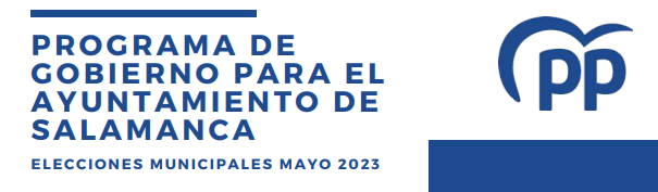 Banner Programa pp